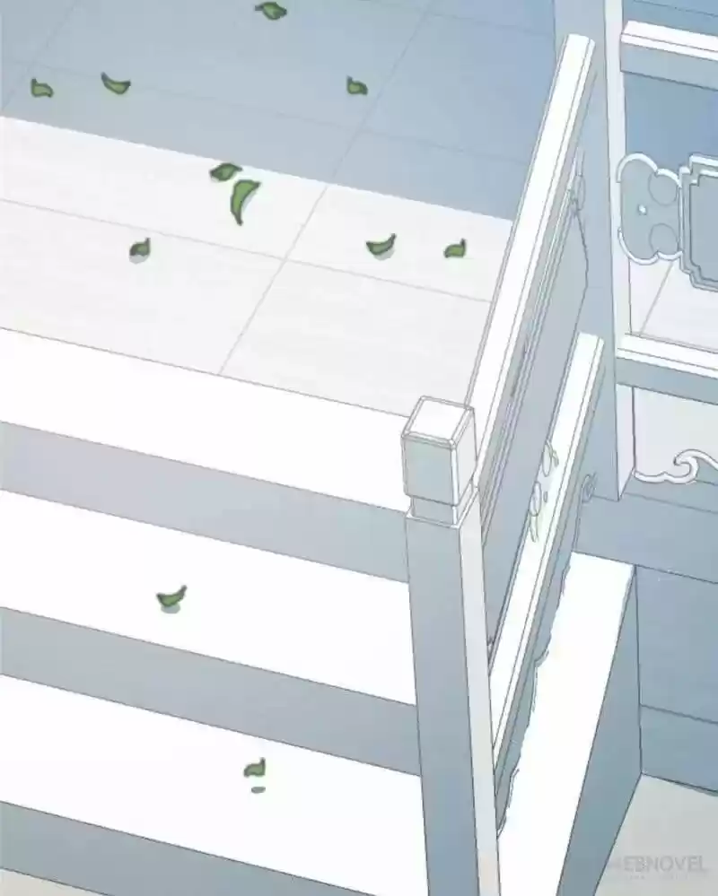 Queen Of Posion: The Legend Of A Super Agent, Doctor And Princess Chapter 65