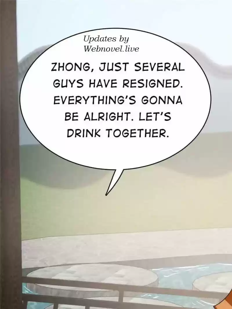 Queen Of Posion: The Legend Of A Super Agent, Doctor And Princess Chapter 65