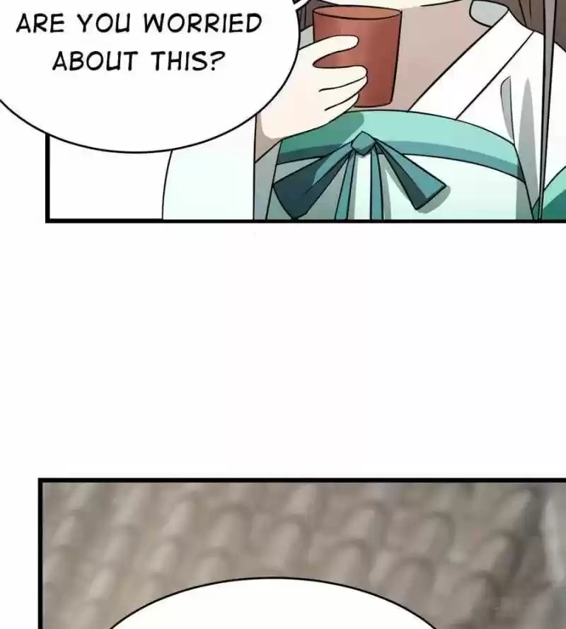 Queen Of Posion: The Legend Of A Super Agent, Doctor And Princess Chapter 65