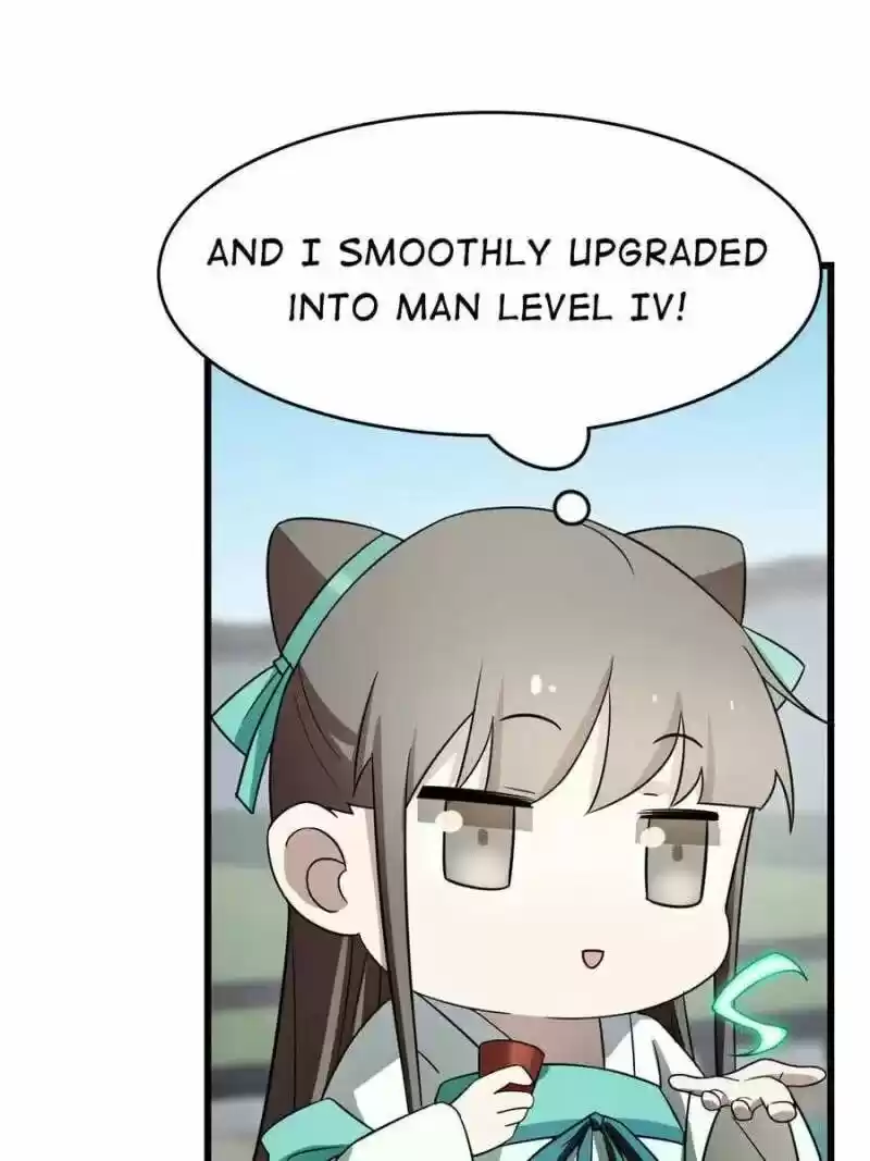 Queen Of Posion: The Legend Of A Super Agent, Doctor And Princess Chapter 65