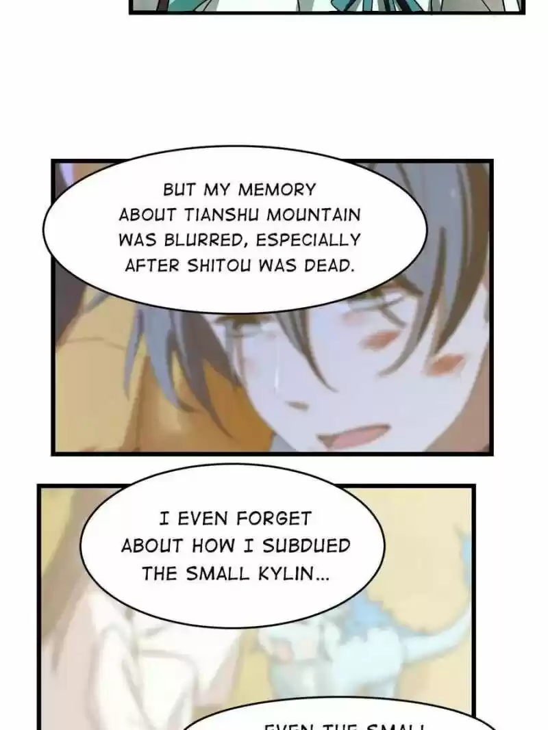 Queen Of Posion: The Legend Of A Super Agent, Doctor And Princess Chapter 65