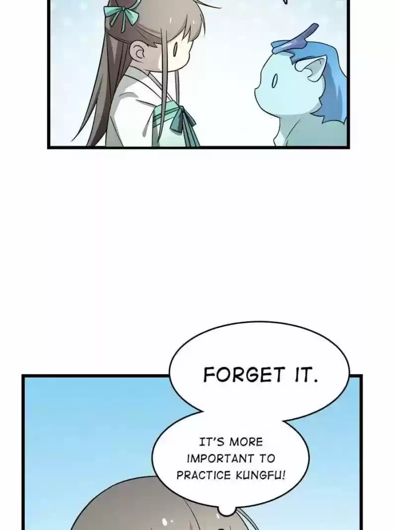 Queen Of Posion: The Legend Of A Super Agent, Doctor And Princess Chapter 65