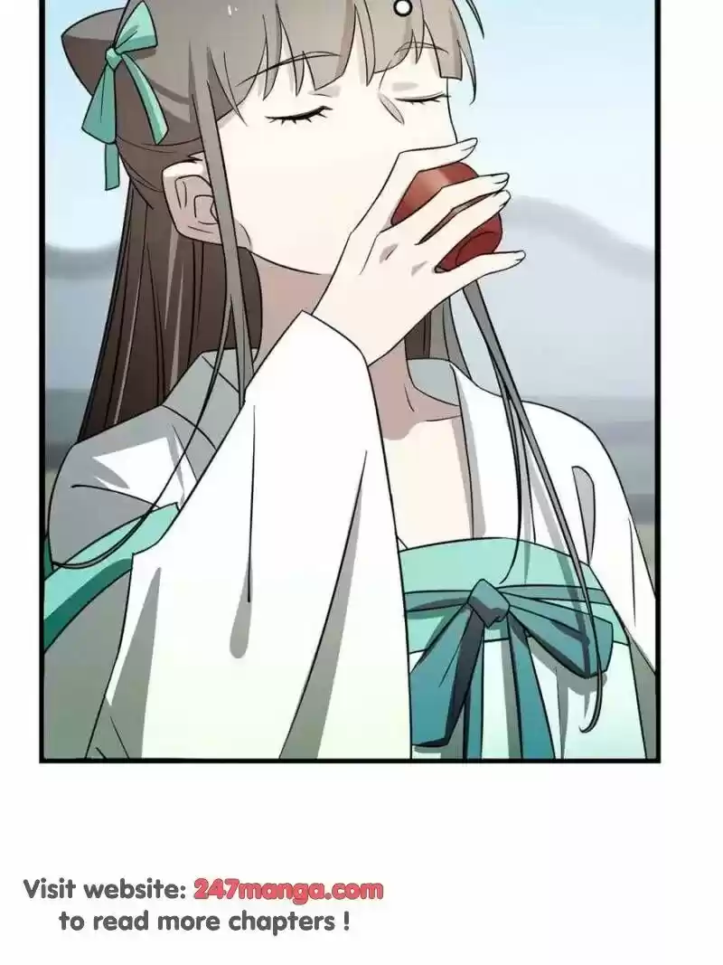 Queen Of Posion: The Legend Of A Super Agent, Doctor And Princess Chapter 65