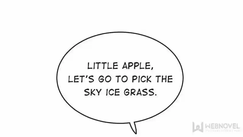 Queen Of Posion: The Legend Of A Super Agent, Doctor And Princess Chapter 65