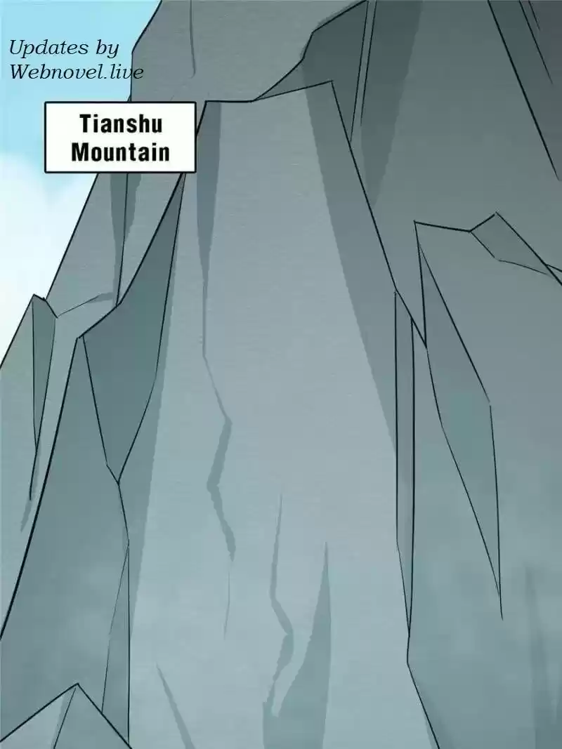 Queen Of Posion: The Legend Of A Super Agent, Doctor And Princess Chapter 65