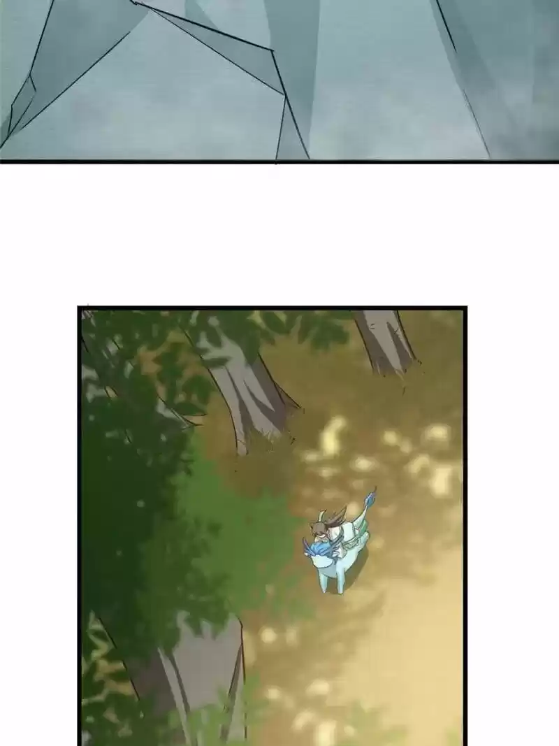 Queen Of Posion: The Legend Of A Super Agent, Doctor And Princess Chapter 65