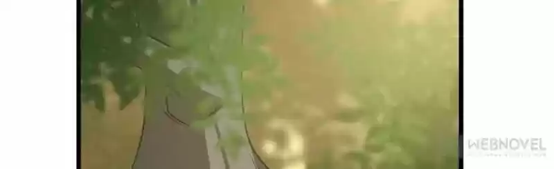 Queen Of Posion: The Legend Of A Super Agent, Doctor And Princess Chapter 65