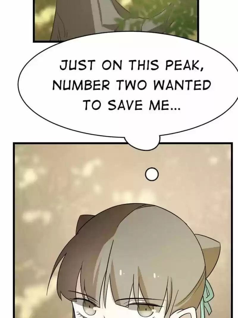 Queen Of Posion: The Legend Of A Super Agent, Doctor And Princess Chapter 65