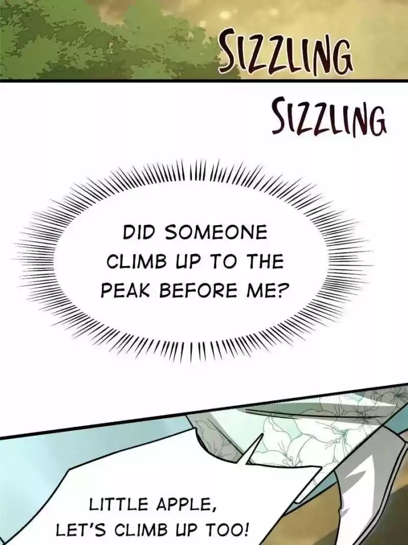 Queen Of Posion: The Legend Of A Super Agent, Doctor And Princess Chapter 65