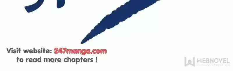 Queen Of Posion: The Legend Of A Super Agent, Doctor And Princess Chapter 65