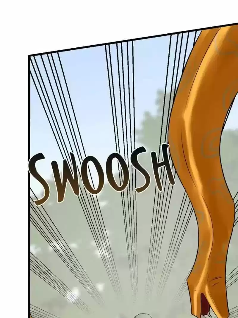 Queen Of Posion: The Legend Of A Super Agent, Doctor And Princess Chapter 65