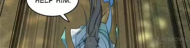 Queen Of Posion: The Legend Of A Super Agent, Doctor And Princess Chapter 65