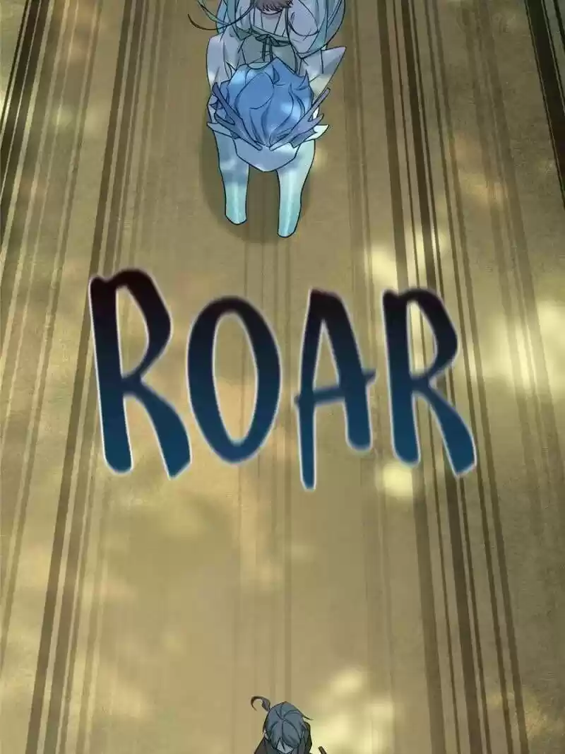 Queen Of Posion: The Legend Of A Super Agent, Doctor And Princess Chapter 65