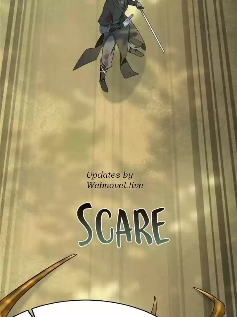 Queen Of Posion: The Legend Of A Super Agent, Doctor And Princess Chapter 65