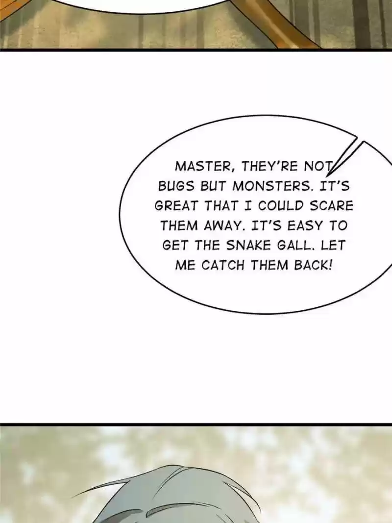 Queen Of Posion: The Legend Of A Super Agent, Doctor And Princess Chapter 65