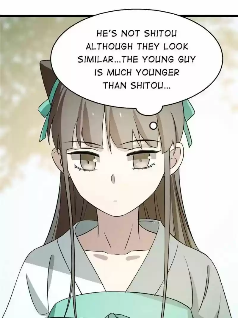 Queen Of Posion: The Legend Of A Super Agent, Doctor And Princess Chapter 65