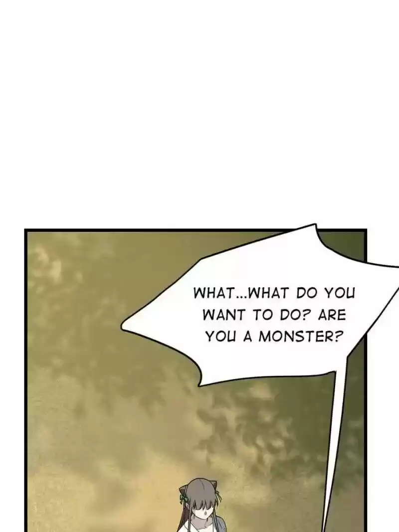 Queen Of Posion: The Legend Of A Super Agent, Doctor And Princess Chapter 65