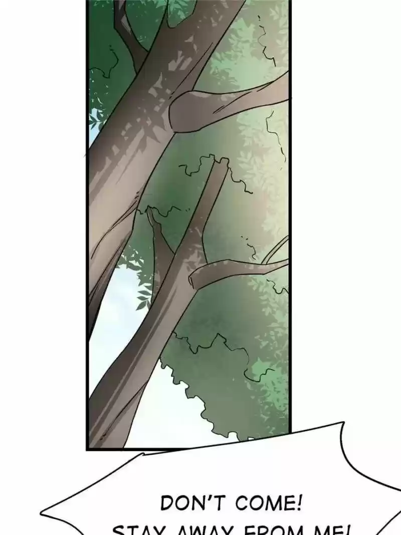 Queen Of Posion: The Legend Of A Super Agent, Doctor And Princess Chapter 66