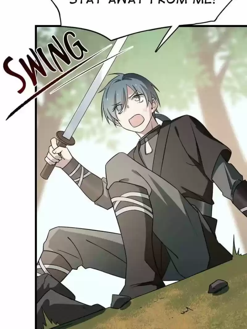 Queen Of Posion: The Legend Of A Super Agent, Doctor And Princess Chapter 66