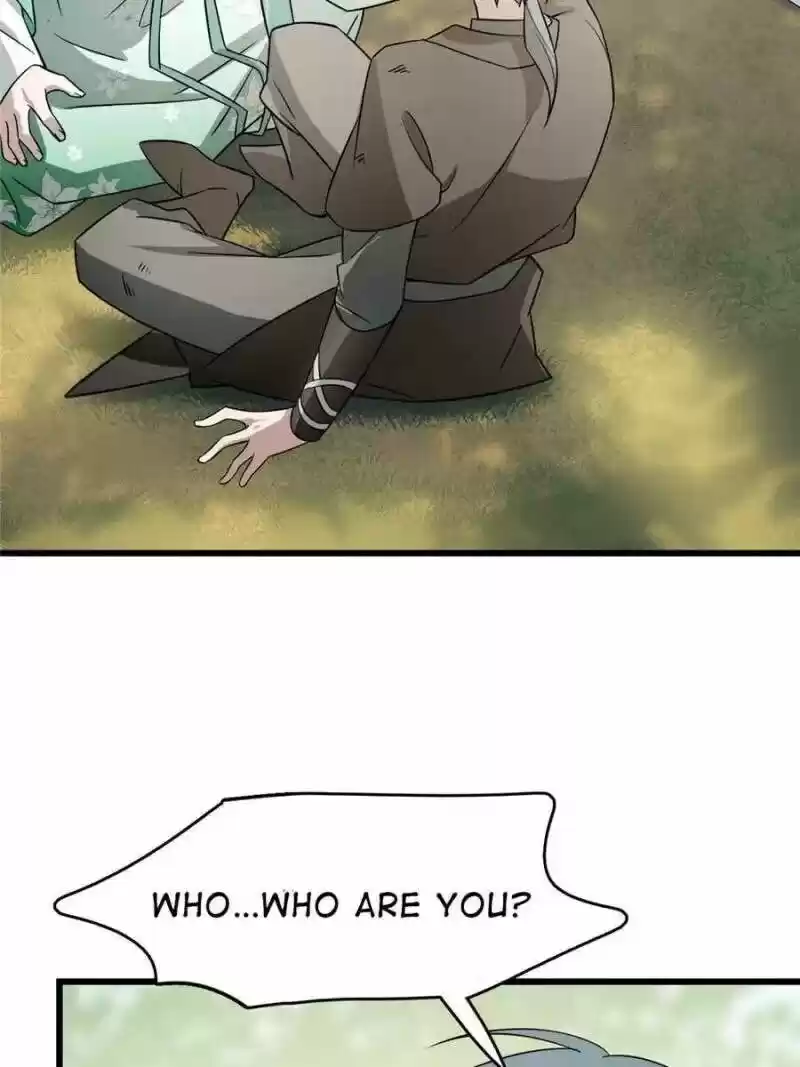 Queen Of Posion: The Legend Of A Super Agent, Doctor And Princess Chapter 66