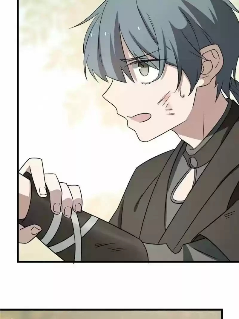 Queen Of Posion: The Legend Of A Super Agent, Doctor And Princess Chapter 66