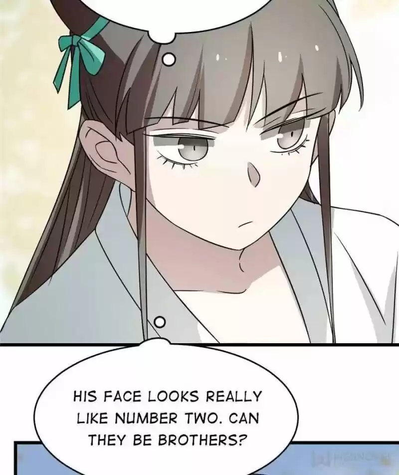 Queen Of Posion: The Legend Of A Super Agent, Doctor And Princess Chapter 66