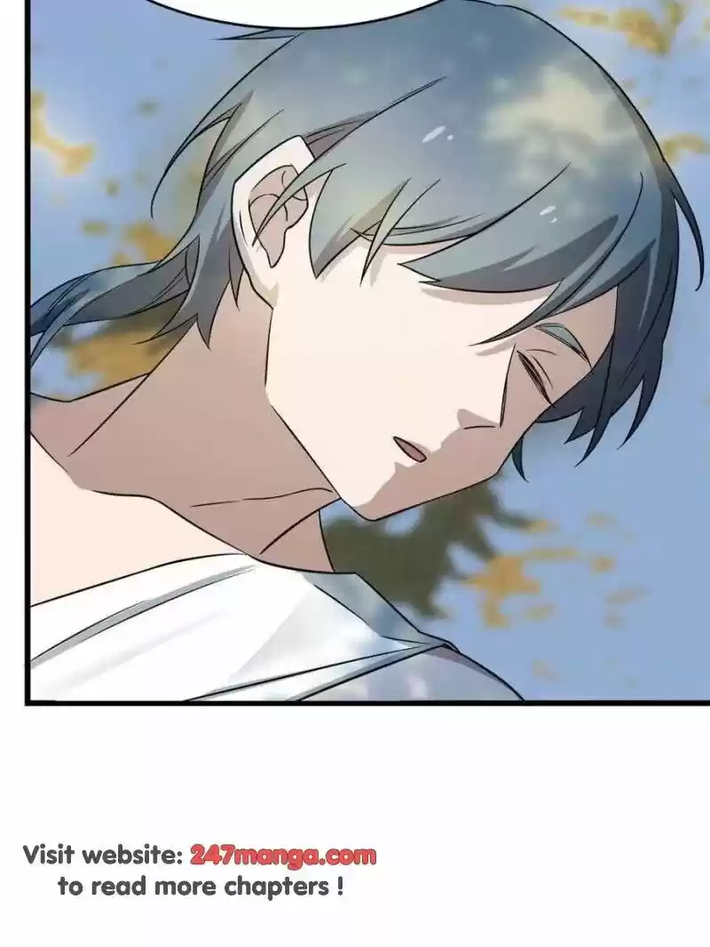 Queen Of Posion: The Legend Of A Super Agent, Doctor And Princess Chapter 66