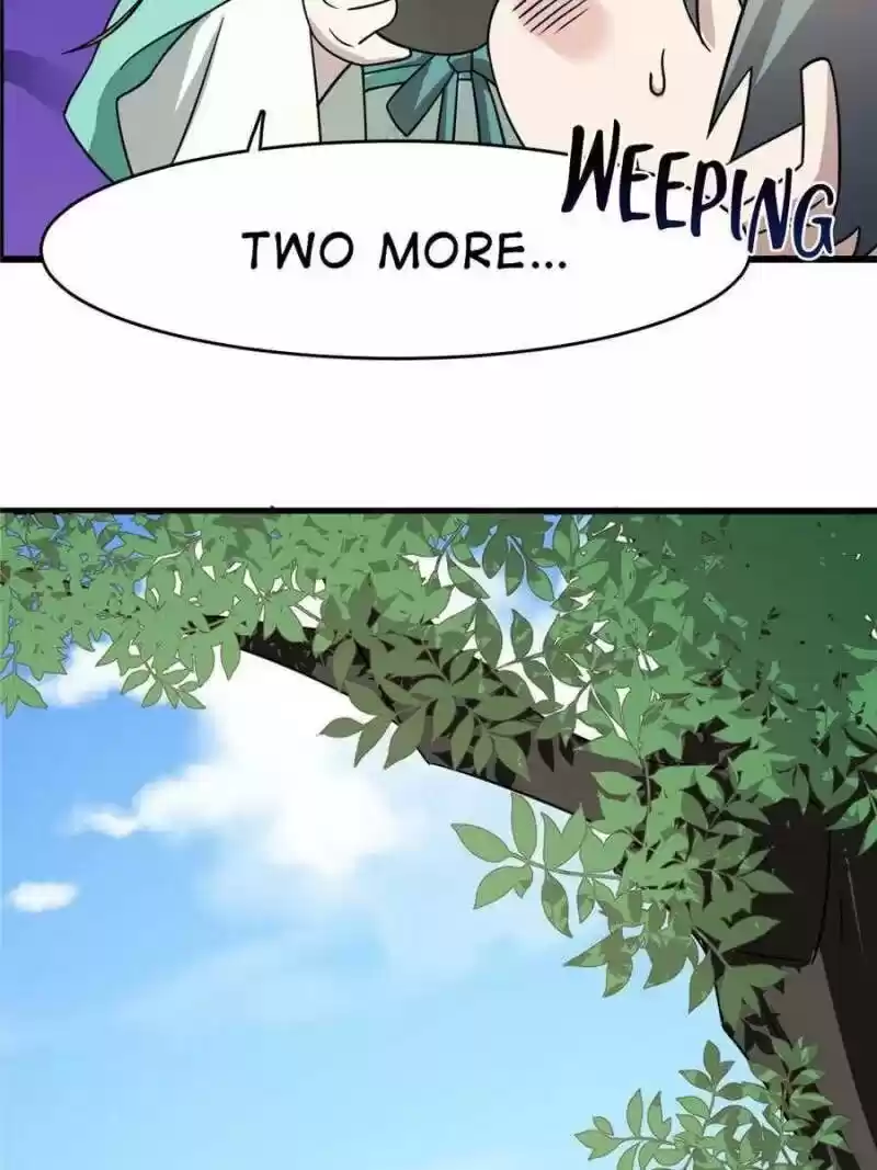 Queen Of Posion: The Legend Of A Super Agent, Doctor And Princess Chapter 66