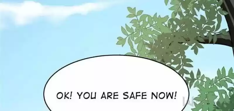 Queen Of Posion: The Legend Of A Super Agent, Doctor And Princess Chapter 66