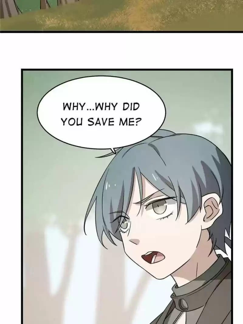 Queen Of Posion: The Legend Of A Super Agent, Doctor And Princess Chapter 66