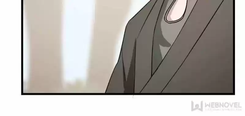 Queen Of Posion: The Legend Of A Super Agent, Doctor And Princess Chapter 66