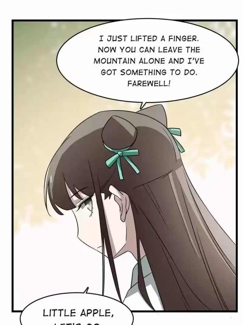 Queen Of Posion: The Legend Of A Super Agent, Doctor And Princess Chapter 66