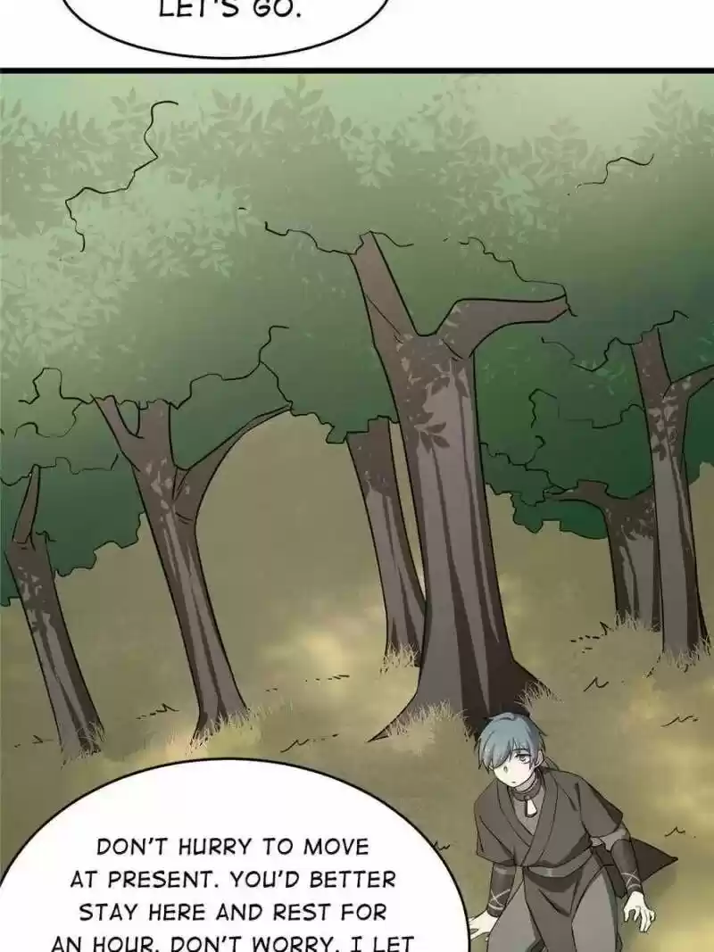 Queen Of Posion: The Legend Of A Super Agent, Doctor And Princess Chapter 66