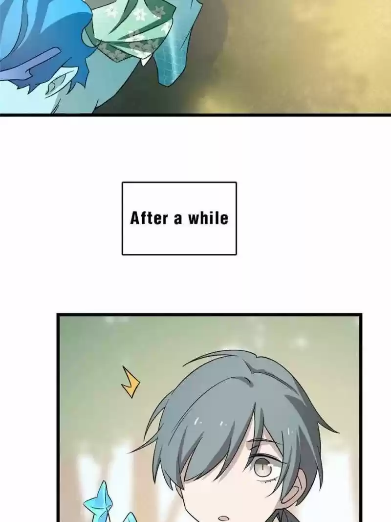 Queen Of Posion: The Legend Of A Super Agent, Doctor And Princess Chapter 66