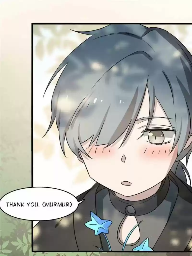 Queen Of Posion: The Legend Of A Super Agent, Doctor And Princess Chapter 66