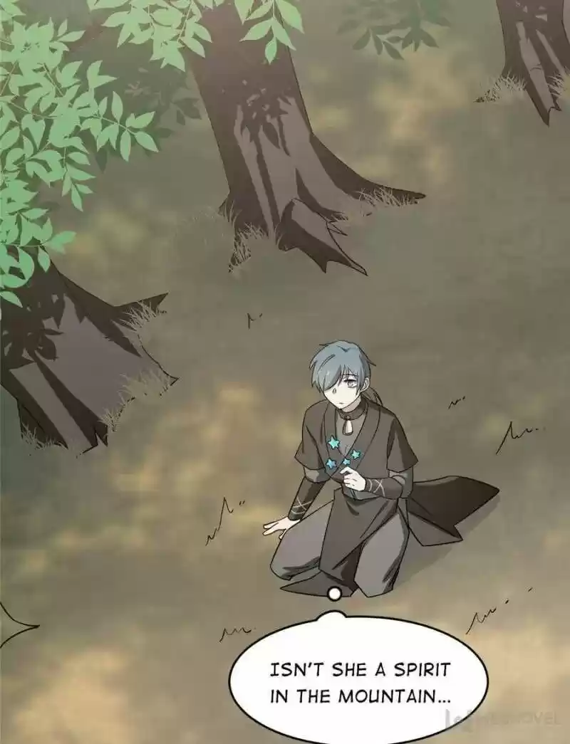 Queen Of Posion: The Legend Of A Super Agent, Doctor And Princess Chapter 66