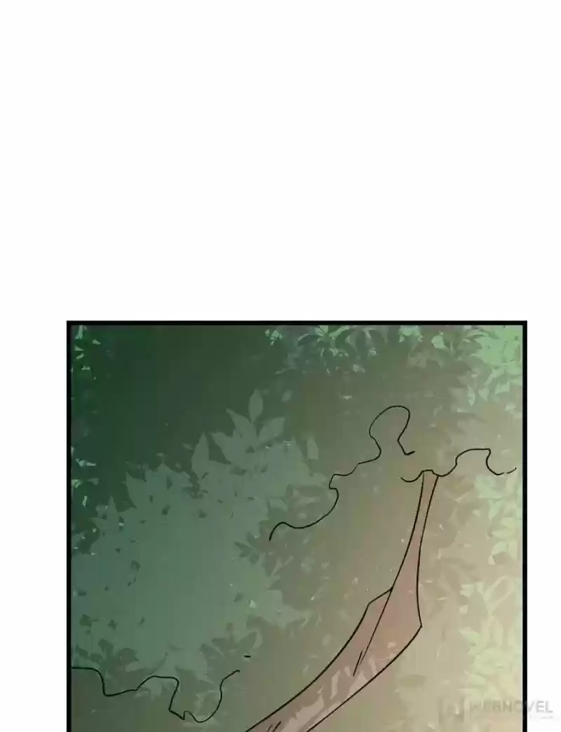 Queen Of Posion: The Legend Of A Super Agent, Doctor And Princess Chapter 66