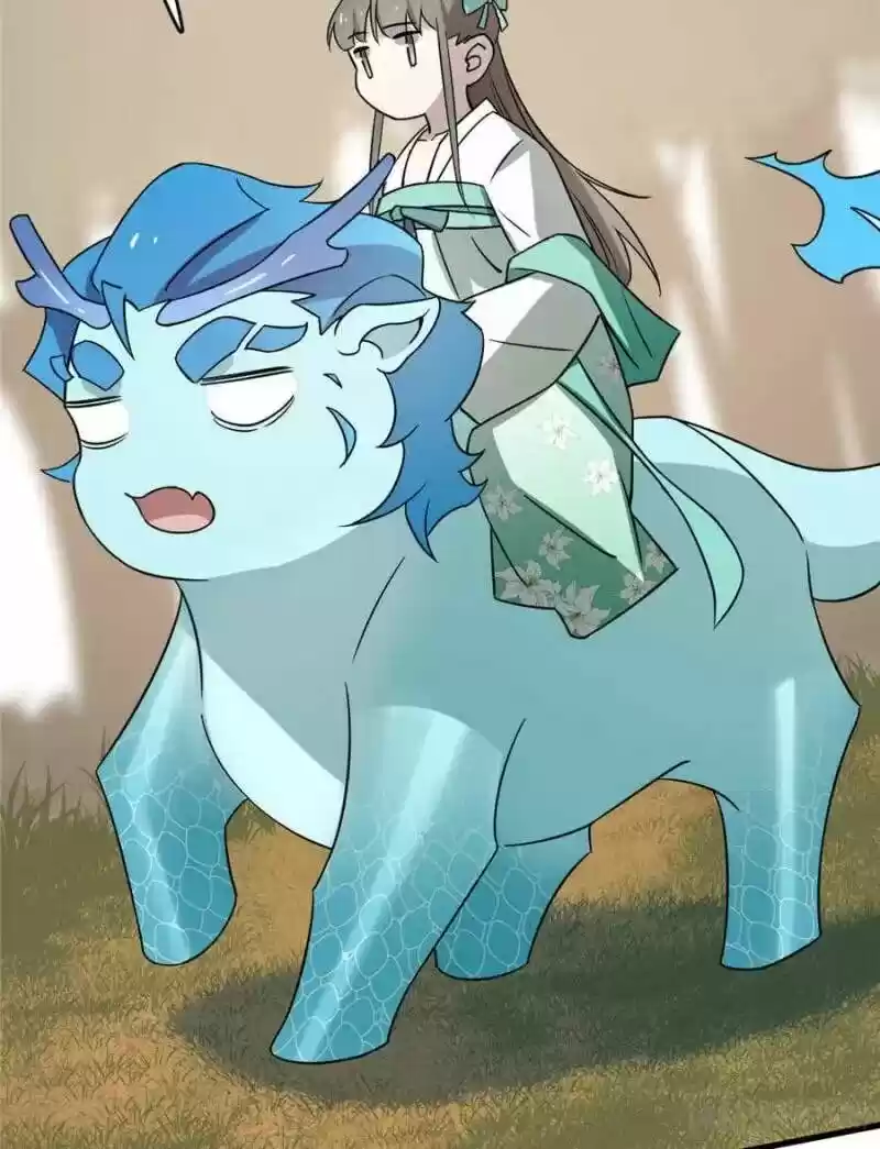 Queen Of Posion: The Legend Of A Super Agent, Doctor And Princess Chapter 66