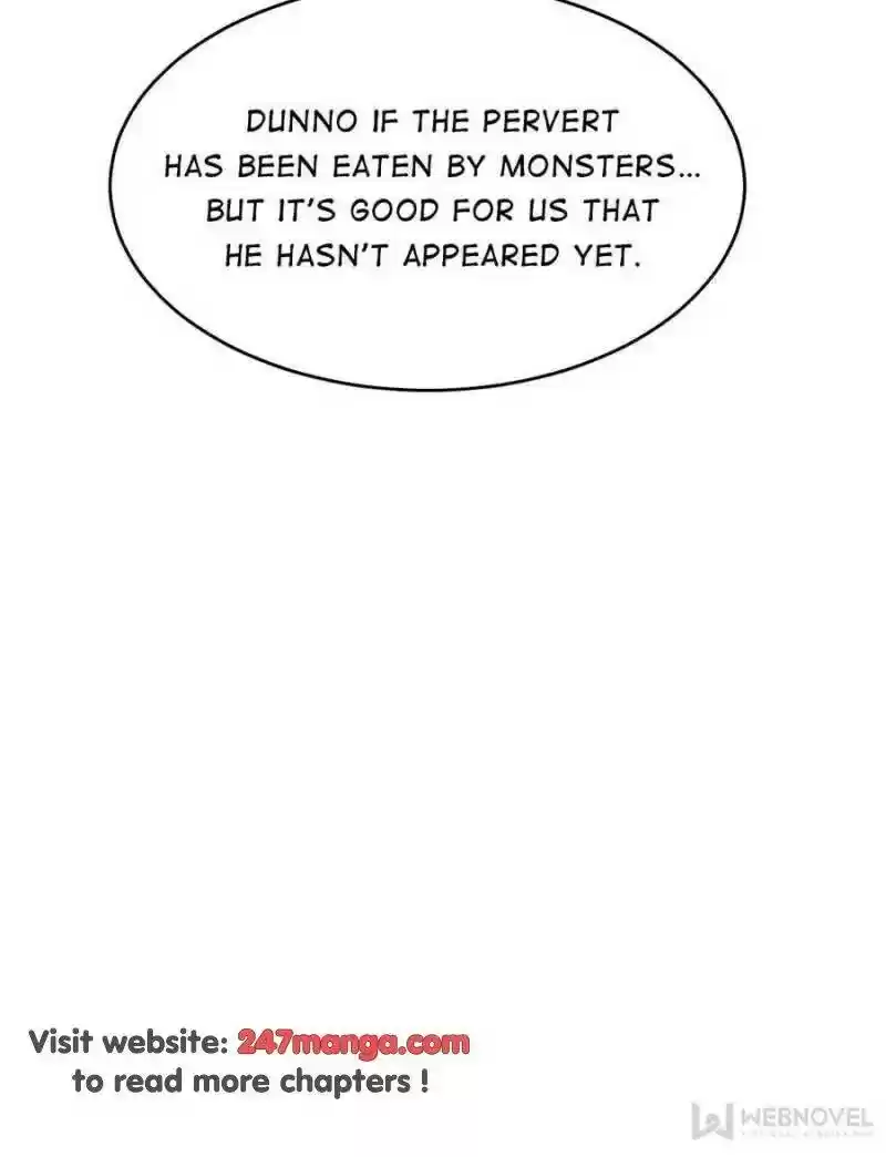 Queen Of Posion: The Legend Of A Super Agent, Doctor And Princess Chapter 66