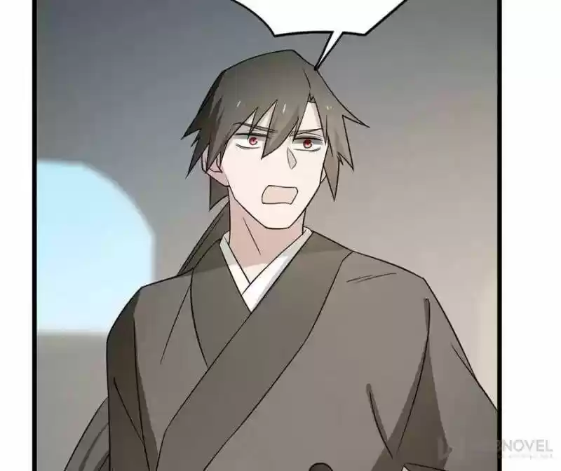 Queen Of Posion: The Legend Of A Super Agent, Doctor And Princess Chapter 66