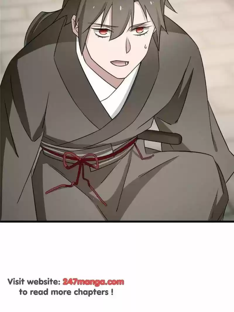 Queen Of Posion: The Legend Of A Super Agent, Doctor And Princess Chapter 66