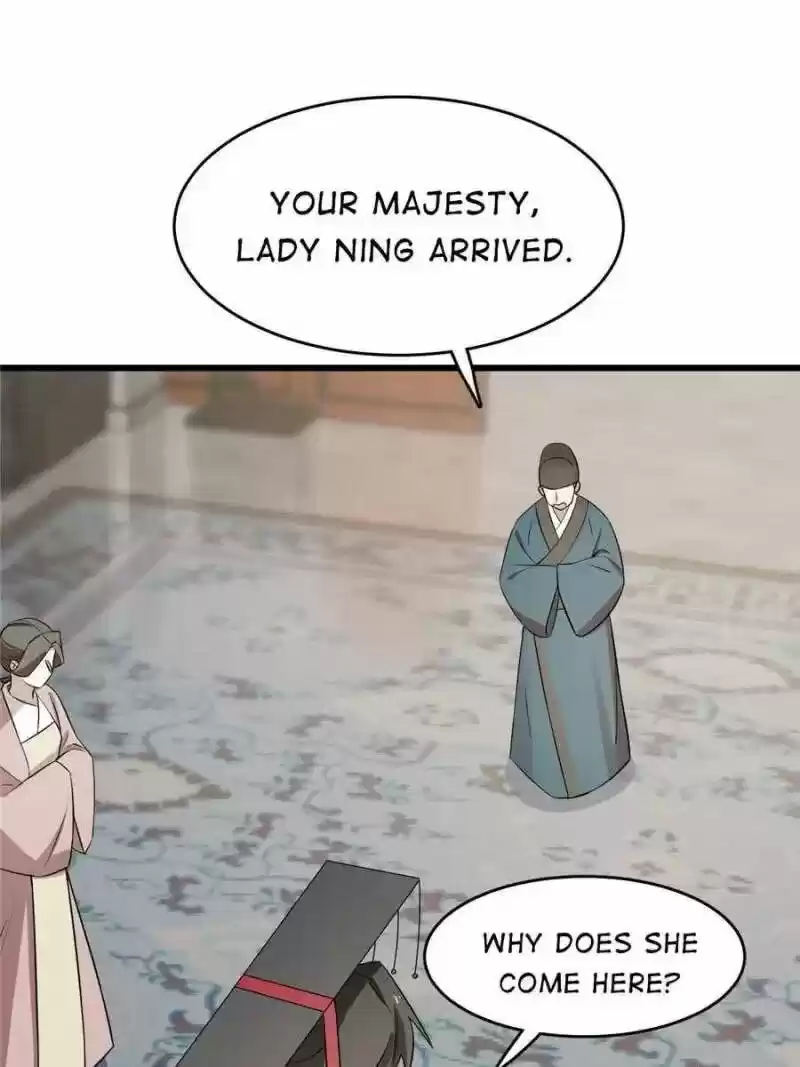 Queen Of Posion: The Legend Of A Super Agent, Doctor And Princess Chapter 67