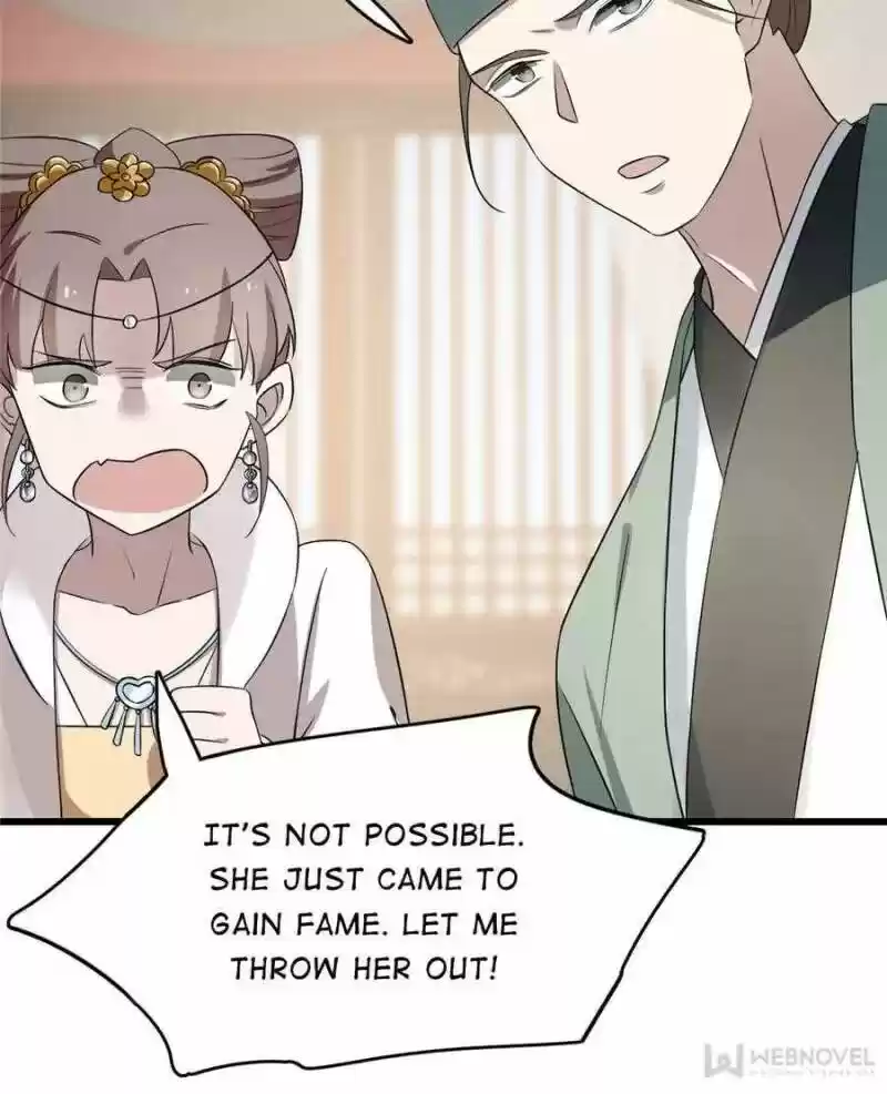 Queen Of Posion: The Legend Of A Super Agent, Doctor And Princess Chapter 67