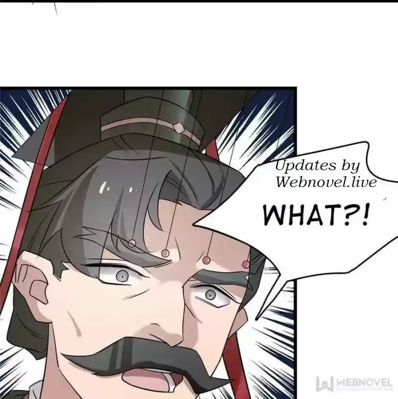 Queen Of Posion: The Legend Of A Super Agent, Doctor And Princess Chapter 67