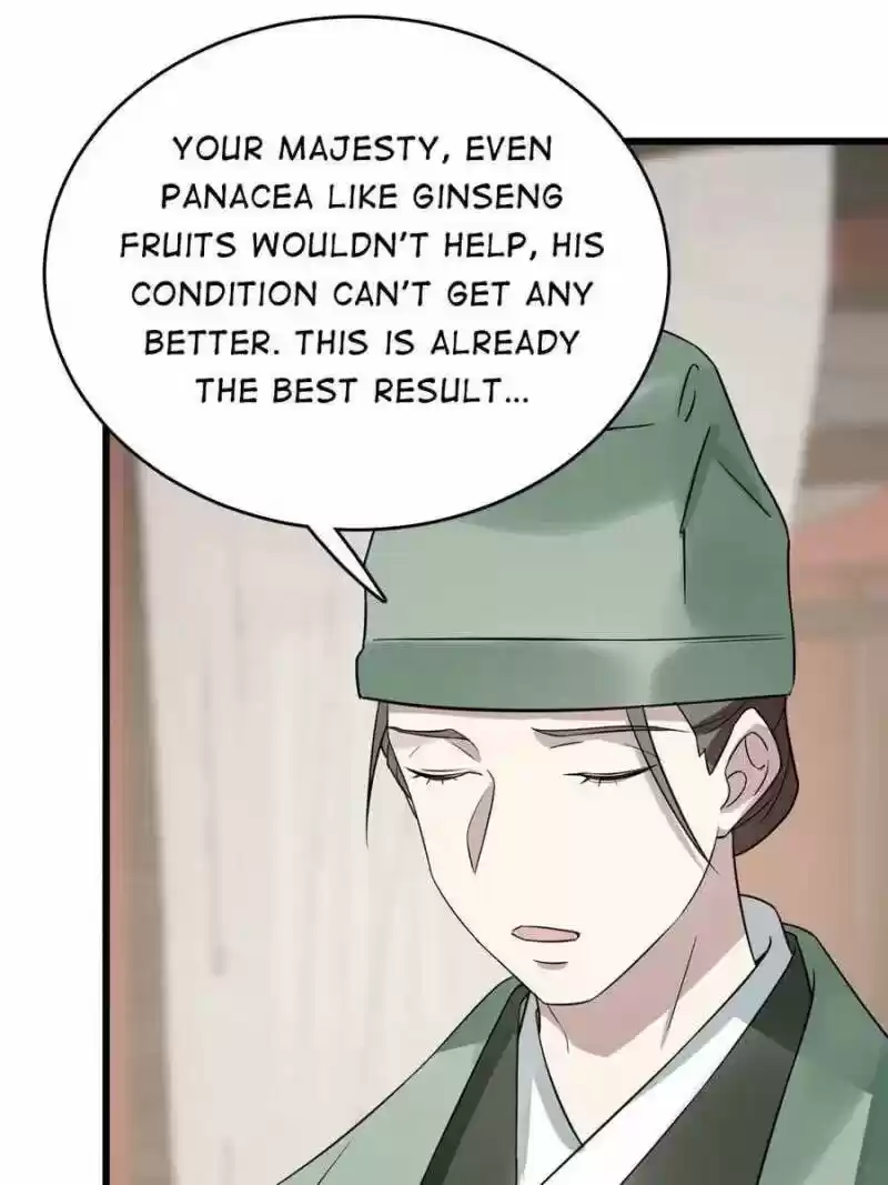 Queen Of Posion: The Legend Of A Super Agent, Doctor And Princess Chapter 67