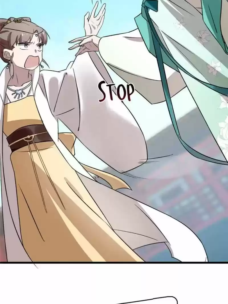 Queen Of Posion: The Legend Of A Super Agent, Doctor And Princess Chapter 67