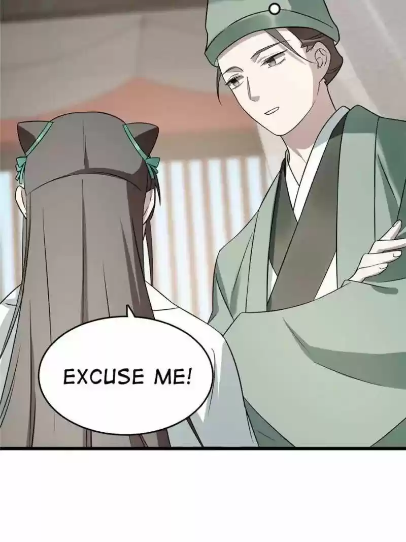 Queen Of Posion: The Legend Of A Super Agent, Doctor And Princess Chapter 67