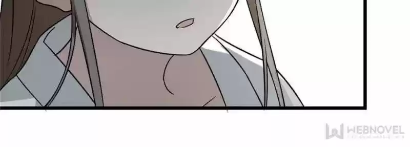 Queen Of Posion: The Legend Of A Super Agent, Doctor And Princess Chapter 67