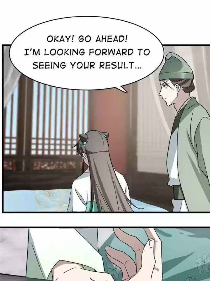 Queen Of Posion: The Legend Of A Super Agent, Doctor And Princess Chapter 67