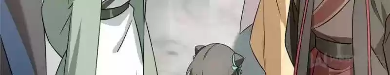 Queen Of Posion: The Legend Of A Super Agent, Doctor And Princess Chapter 67